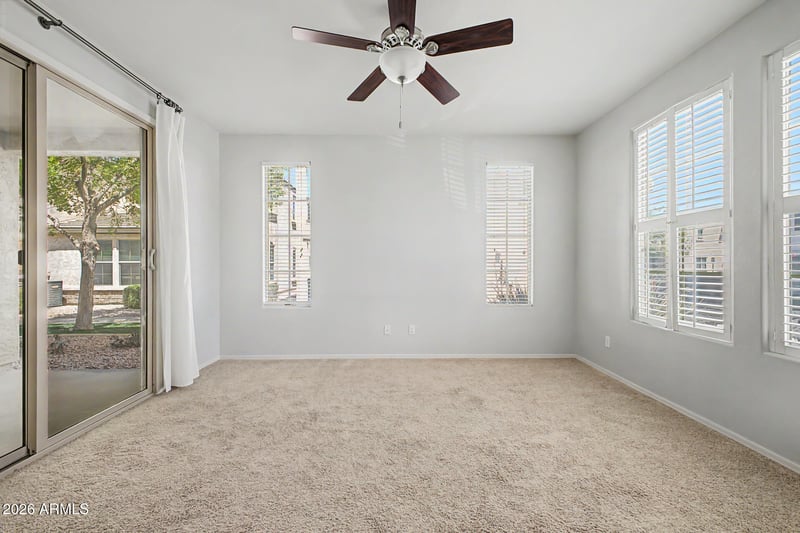 17746 Banff Ln, Surprise, AZ 85388