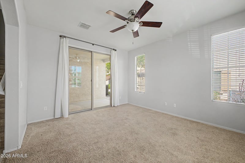 17746 Banff Ln, Surprise, AZ 85388