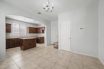 17746 Banff Ln, Surprise, AZ 85388