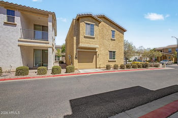 17746 Banff Ln, Surprise, AZ 85388