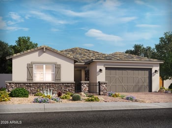 17746 W Illini St, Goodyear, AZ 85338