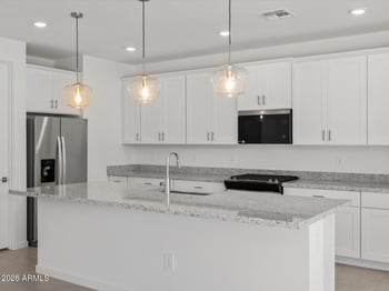 17746 Illini St, Goodyear, AZ 85338