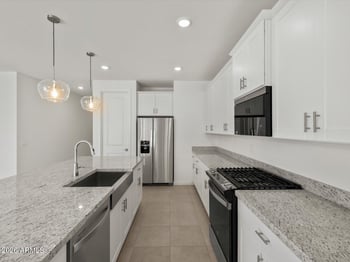 17746 Illini St, Goodyear, AZ 85338