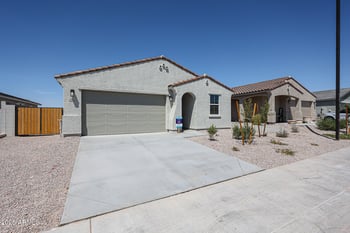 17747 Fulton St, Goodyear, AZ 85338