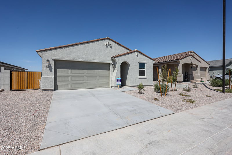 17747 Fulton St, Goodyear, AZ 85338