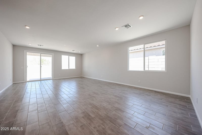 17747 Fulton St, Goodyear, AZ 85338