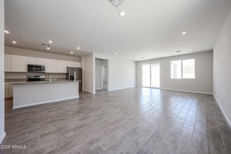 17747 Fulton St, Goodyear, AZ 85338