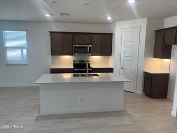 17747 Purdue Ave, Waddell, AZ 85355