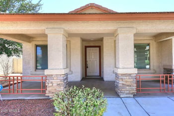 17747 Eugene Ter, Surprise, AZ 85388