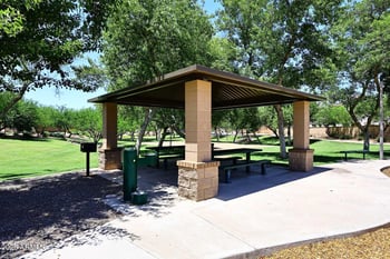17747 Eugene Ter, Surprise, AZ 85388