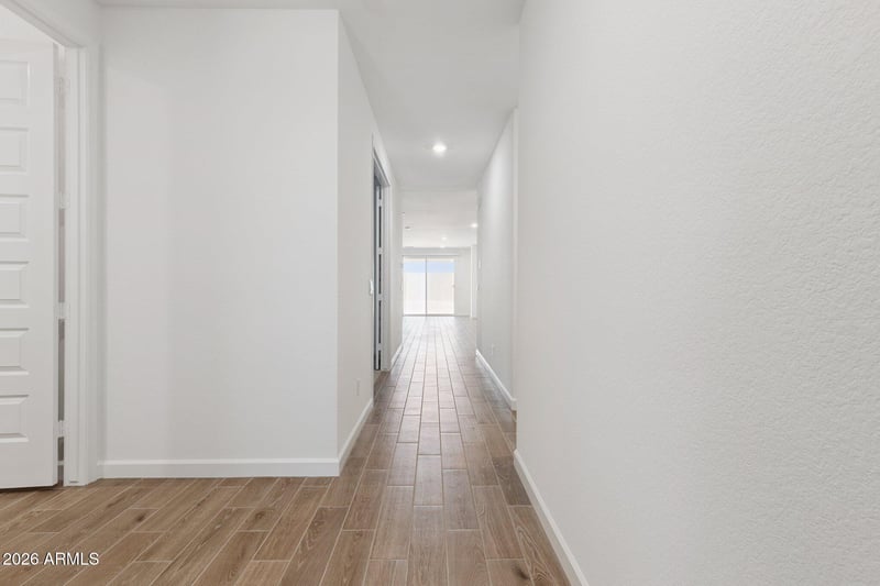 17747 Purdue Ave, Waddell, AZ 85355