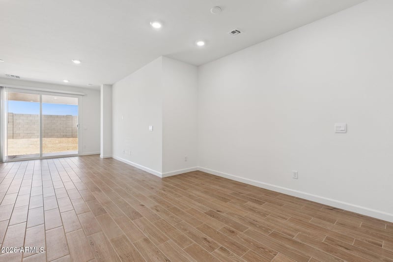 17747 Purdue Ave, Waddell, AZ 85355