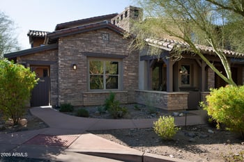 17748 93rd Way, Scottsdale, AZ 85255