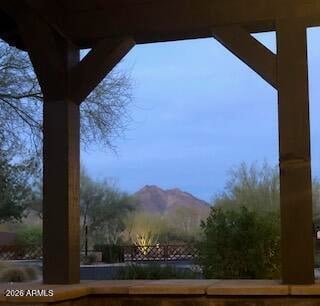 17748 93rd Way, Scottsdale, AZ 85255