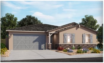 17748 W Monroe St, Goodyear, AZ 85338