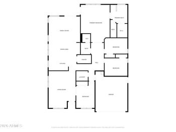 17749 W Andora St, Surprise, AZ 85388