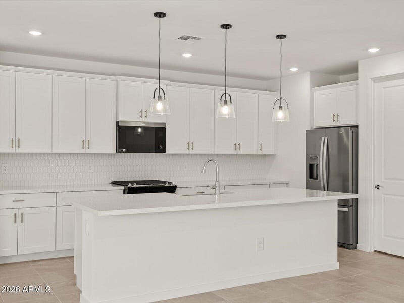 17749 Illini St, Goodyear, AZ 85338