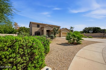 1775 E Washington Ct, Gilbert, AZ 85234