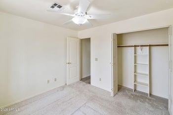 1775 Mountain View Rd, Apache Junction, AZ 85119