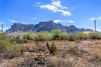 1775 Mountain View Rd, Apache Junction, AZ 85119
