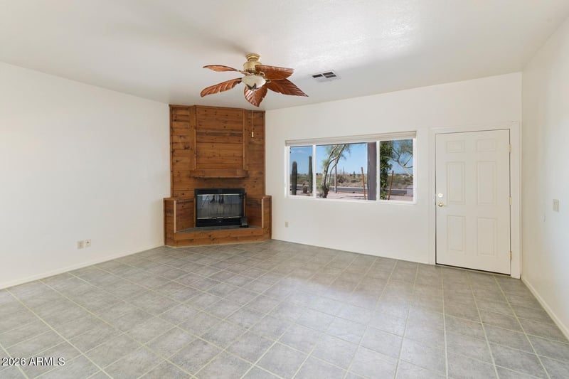1775 N Mountain View Rd, Apache Junction, AZ 85119