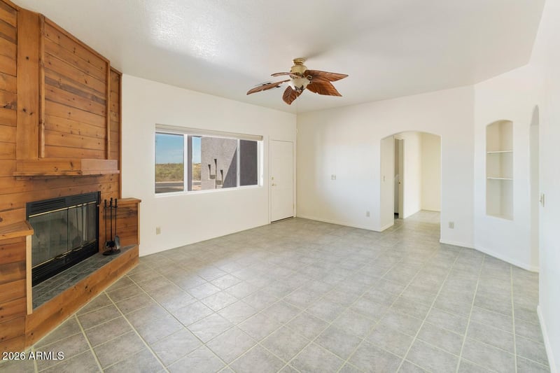 1775 N Mountain View Rd, Apache Junction, AZ 85119