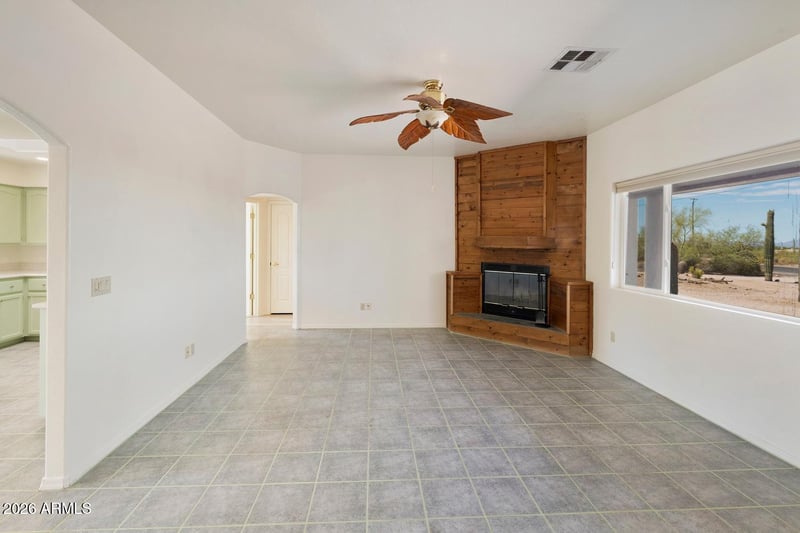 1775 N Mountain View Rd, Apache Junction, AZ 85119