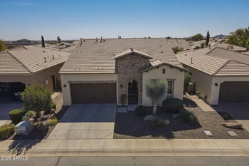 1775 Tangelo Pl, Queen Creek, AZ 85140