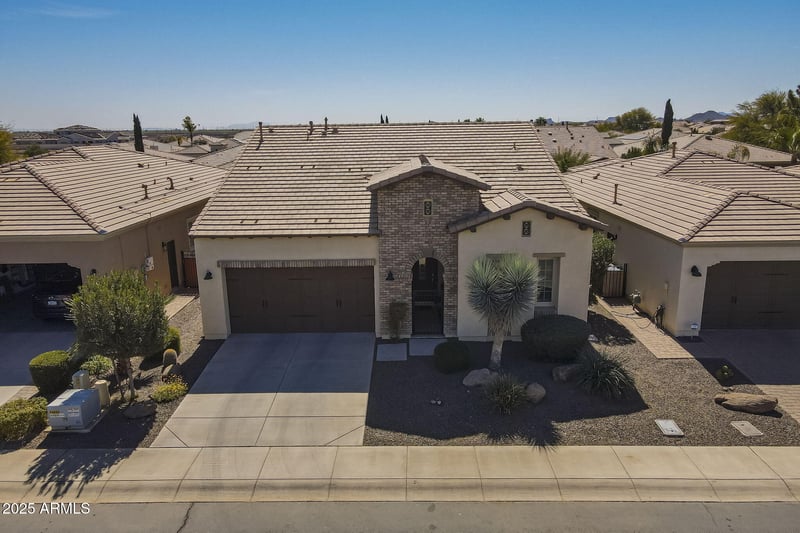 1775 Tangelo Pl, Queen Creek, AZ 85140
