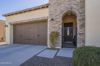 1775 Tangelo Pl, Queen Creek, AZ 85140