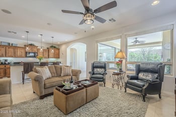 1775 Tangelo Pl, Queen Creek, AZ 85140