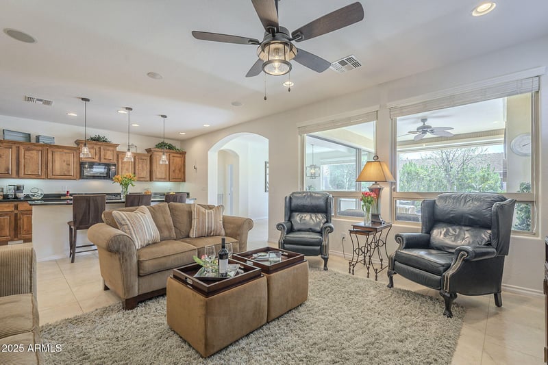 1775 Tangelo Pl, Queen Creek, AZ 85140