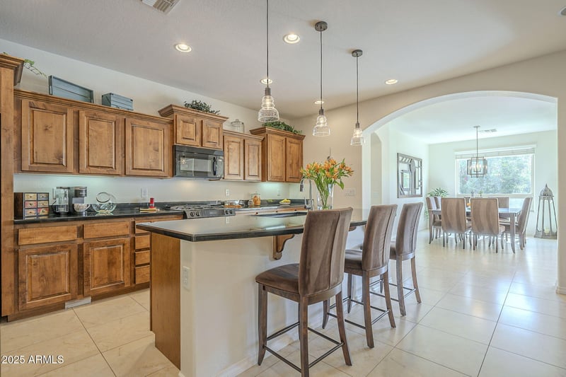 1775 Tangelo Pl, Queen Creek, AZ 85140