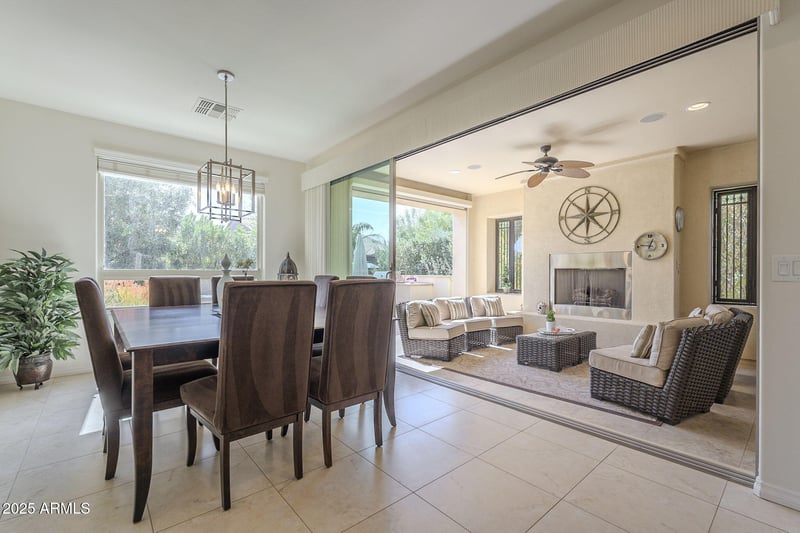 1775 Tangelo Pl, Queen Creek, AZ 85140