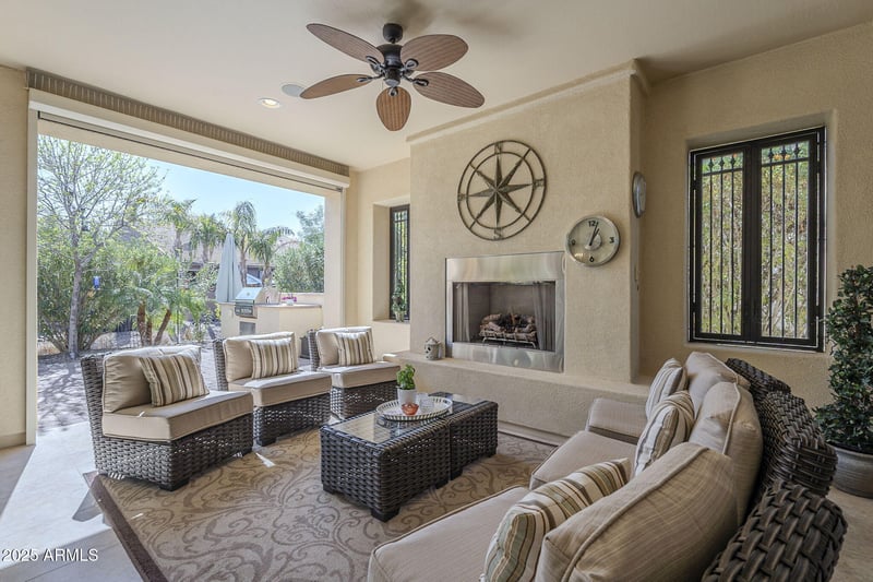 1775 Tangelo Pl, Queen Creek, AZ 85140