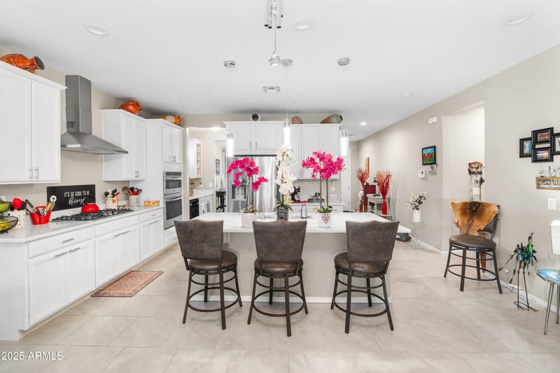 17751 Lilac St, Goodyear, AZ 85338