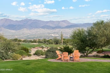 17751 Ord Ct, Rio Verde, AZ 85263