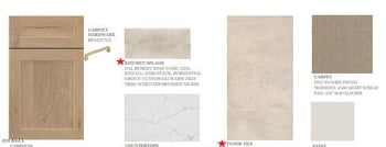17751 W Electra Ln, Surprise, AZ 85387