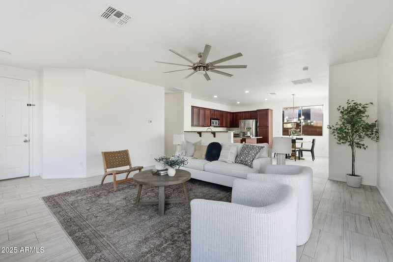 17752 Tasha Dr, Surprise, AZ 85388