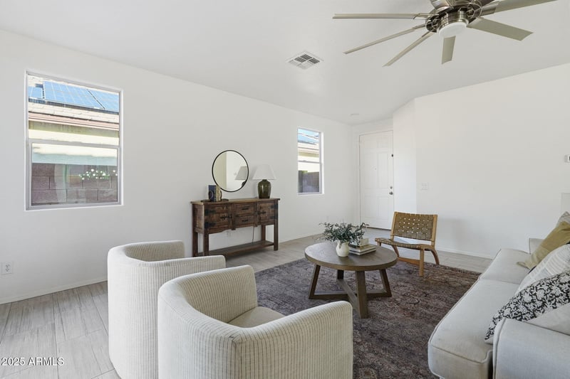 17752 Tasha Dr, Surprise, AZ 85388