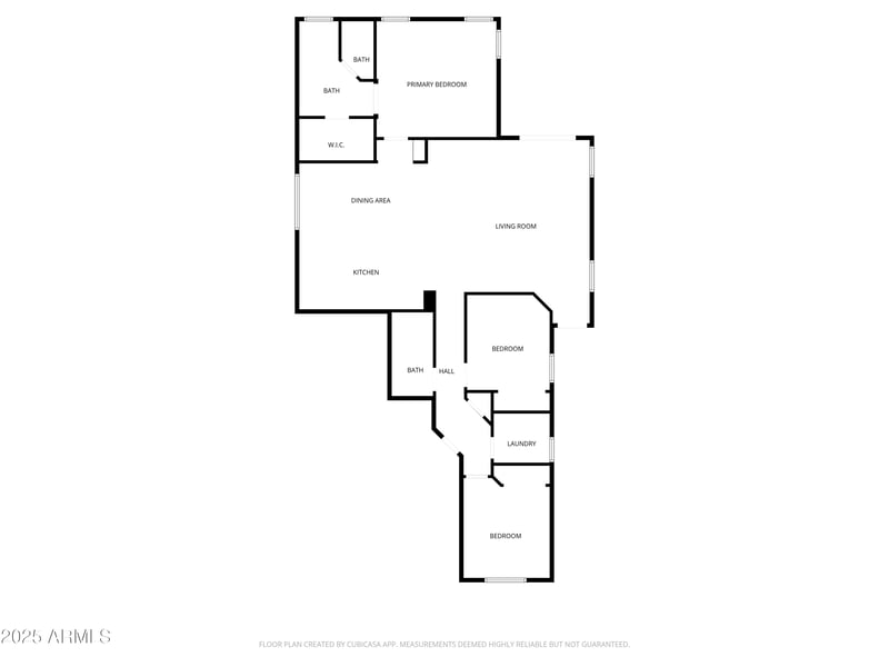 17752 Tasha Dr, Surprise, AZ 85388