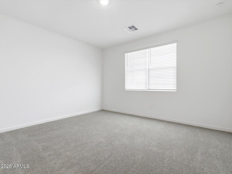 17752 W Illini St, Goodyear, AZ 85338