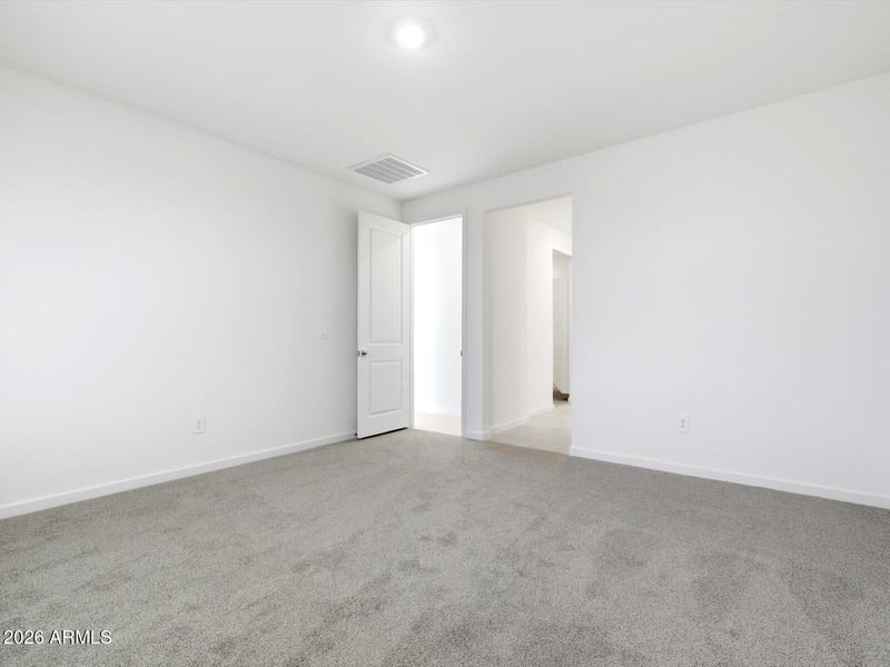 17752 W Illini St, Goodyear, AZ 85338