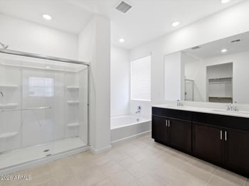 17752 W Illini St, Goodyear, AZ 85338