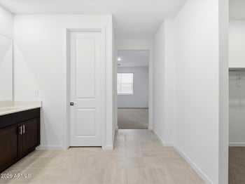 17752 W Illini St, Goodyear, AZ 85338
