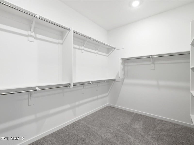 17752 W Illini St, Goodyear, AZ 85338