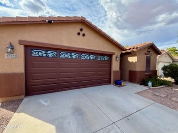 17752 Maya Way, Surprise, AZ 85387