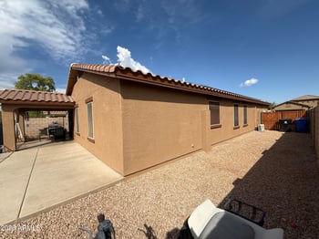 17752 Maya Way, Surprise, AZ 85387