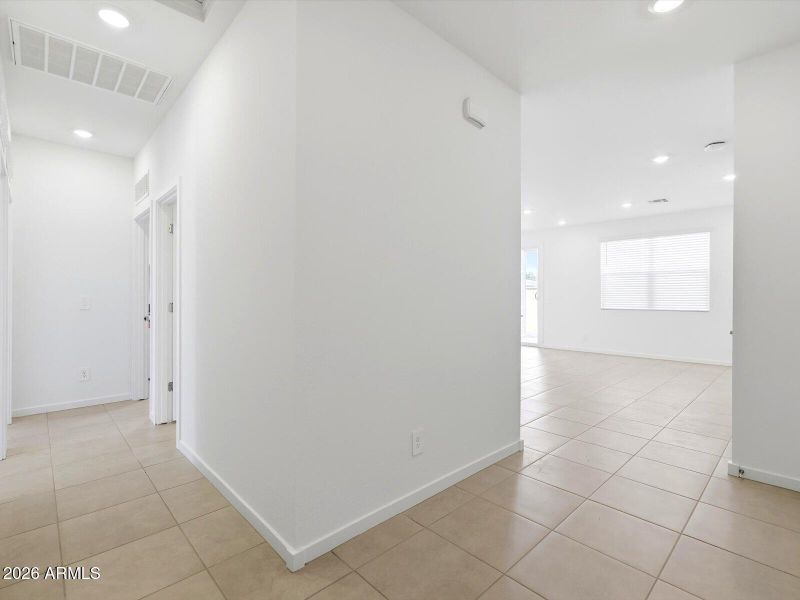 17752 W Woodlands Ave, Goodyear, AZ 85338