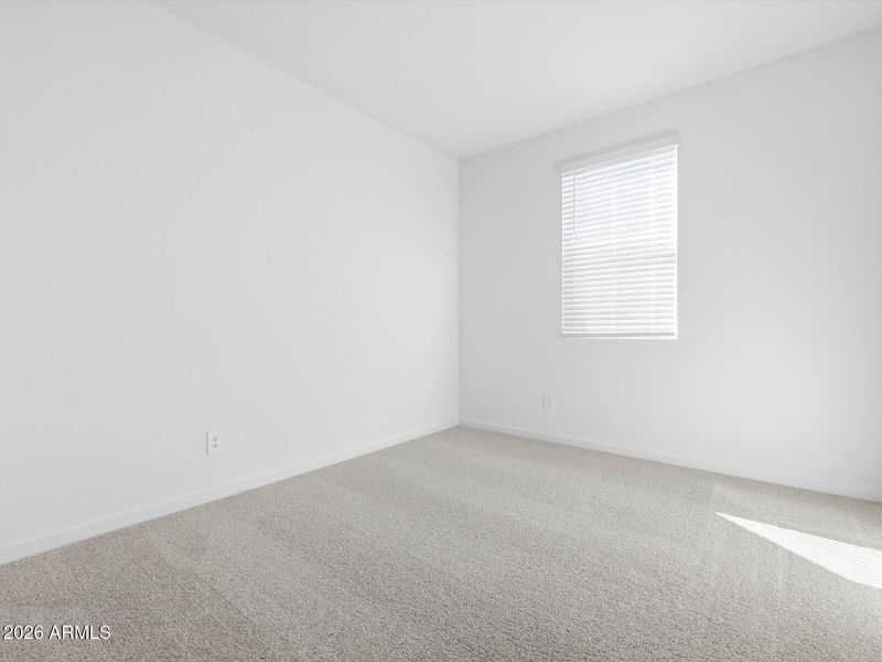 17752 W Woodlands Ave, Goodyear, AZ 85338